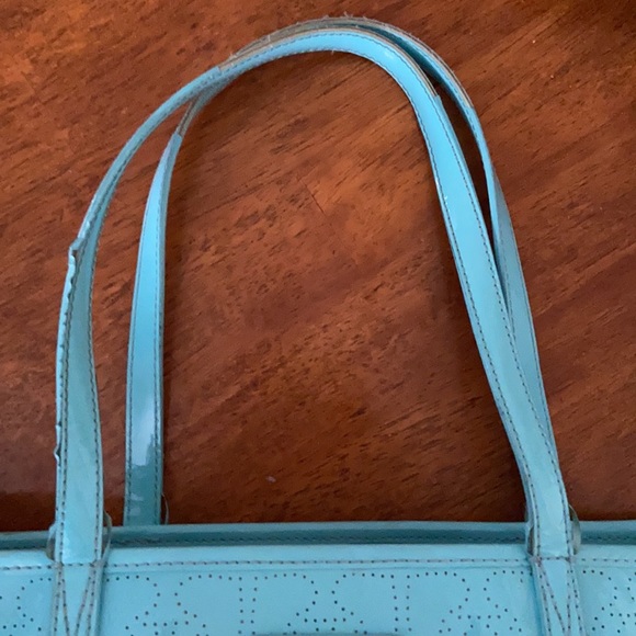 Kate Spade purse and wallet - Picture 6 of 7